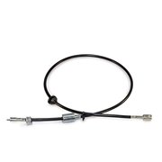 ТРОС СПИДОМЕТРА DAEWOO MATIZ (98-15)