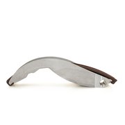 ПЛАНКА УСПОКОИТЕЛЯ ЦЕПИ ГРМ HYUNDAI PORTER (05-Н.В), STAREX H1 (97-07), STAREX H1/GRAND STAREX (07-Н