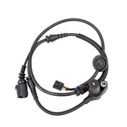 ДАТЧИК ABS ПЕРЕДНИЙ AUDI A4 [B6] (00-04)