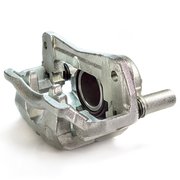 СУППОРТ ТОРМОЗНОЙ ПЕРЕДНИЙ ЛЕВЫЙ MAZDA 6 (1.8 GG) (02-07)