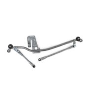 ТРАПЕЦИЯ СТЕКЛООЧИСТИТЕЛЯ CITROEN JUMPER 250 (06-Н.В), FIAT DUCATO 250 (НЕ ЕЛАБУГА!!!) (06-Н.В), PEU