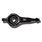 РЫЧАГ ЗАДНИЙ НИЖНИЙ ПОДПРУЖИННЫЙ FORD FOCUS I (98-05), VOLVO S40 (04-12), V50 (04-12)