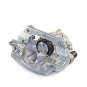 СУППОРТ ТОРМОЗНОЙ ЗАДНИЙ ЛЕВЫЙ MAZDA 3 (BK) (02-09)