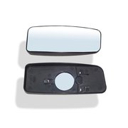 ДОПОЛНИТЕЛЬНОЕ ПАНОРАМНОЕ ЗЕРКАЛО СФЕРИЧЕСКОЕ ПРАВОЕ (R) VW GRAFTER 2006-2008