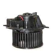 МОТОР ОТОПИТЕЛЯ AUDI A3 [8P1] (03-13), A3 [8PA] SPORTBACK (04-13), Q3 (12-Н.В), TT(8J) (06-15), SKOD