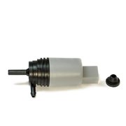 МОТОР СТЕКЛООМЫВАТЕЛЯ BMW 1' (E87/E81) (04-11), 3' (E90/E91) (05-12), (E92/E93) (06-12), 5' (E60/E61