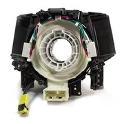 КОНТАКТНАЯ ГРУППА ПОДУШКИ БЕЗОПАСНОСТИ NISSAN X-TRAIL JPN MAKE (T31) (07-14), X-TRAIL RUS MAKE (T31R