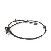 ДАТЧИК ABS ПЕРЕДНИЙ ЛЕВЫЙ FX45/35 (S50) (06-08)