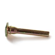 НАПРАВЛЯЮЩАЯ СУППОРТА ТОРМОЗНОГО ПЕРЕДНЕГО НИЖНЯЯ MITSUBISHI ASX (GA1W, GA6W, GA8W) (10-14), GALANT 