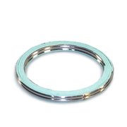 КОЛЬЦО УПЛОТНИТЕЛЬНОЕ ВЫХЛОПНОЙ СИСТЕМЫ TOYOTA 4 RUNNER (09-Н.В), ALPHARD (08-14), ALPHARD (15-Н.В),