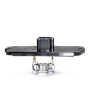 РЕЗИСТОР ОТОПИТЕЛЯ HONDA CIVIC (MA, MB 5HB) (95-01), CIVIC AERODECK (98-00)