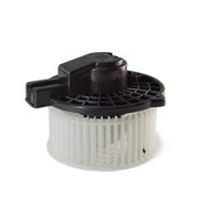 МОТОР ОТОПИТЕЛЯ MAZDA 6 (GH) (07-12)