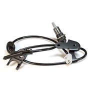 ДАТЧИК ABS ЗАДНИЙ ПРАВЫЙ MAZDA 323 (BJ) (98-02), 626 (GF) (97-01)