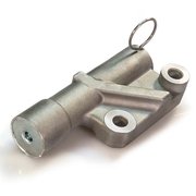 НАТЯЖИТЕЛЬ РЕМНЯ ГРМ MITSUBISHI PAJERO/MONTERO SPORT (K96W) (98-09), GALANT (DJ, DM) (03-12), PAJERO