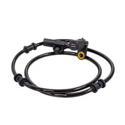 ДАТЧИК ABS ПЕРЕДНИЙ ПРАВЫЙ MERCEDES W163 M-KLASSE (ML) (98-04)