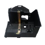 ПОДСТАВКА ПОД АККУМУЛЯТОР FORD FOCUS II (05-11), KUGA (08-12), C-MAX (03-11), C-MAX (11-Н.В)