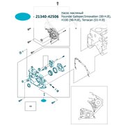  миниатюра 6