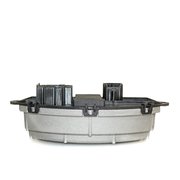 РЕЗИСТОР ОТОПИТЕЛЯ FIAT LINEA (07-12), OPEL CORSA-D (06-15)