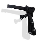 ФОРСУНКА ОМЫВАТЕЛЯ ФАРЫ ЛЕВАЯ LEXUS (RX300/330/350) (MCU3, GSU35) (05-06))