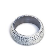 КОЛЬЦО УПЛОТНИТЕЛЬНОЕ ВЫХЛОПНОЙ СИСТЕМЫ MITSUBISHI LANCER (CX, CY) (07-Н.В), OUTLANDER XL (CW) (06-1