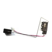 ДАТЧИК УРОВНЯ ТОПЛИВА MAZDA 6 (GG) (02-07)