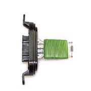 РЕЗИСТОР ОТОПИТЕЛЯ VW TOUAREG (02-10), TRANSPORTER T5 (03-15)