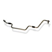 ТРУБКА КОНДИЦИОНЕРА SUZUKI GRAND VITARA (98-05)