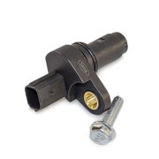 ДАТЧИК ПОЛОЖЕНИЯ КОЛЕНВАЛА OPEL ANTARA (07-15), INSIGNIA (08-Н.В)