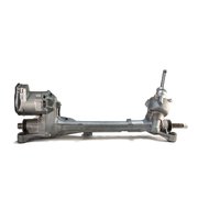 РЕЙКА РУЛЕВАЯ ЭЛЕКТРИЧЕСКАЯ (НОВАЯ) FORD KUGA (08-Н.В), FOCUS III (11-Н.В), C-MAX (10-Н.В), VOLVO V4