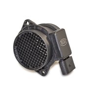 РАСХОДОМЕР ВОЗДУХА В СБОРЕ (В КОРПУСЕ) VOLVO S40 (98-03), V40 (01-04)