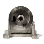 КОРПУС МАСЛЯНОГО ФИЛЬТРА MAZDA 3 (BK) (02-09), MAZDA 6 (GH) (07-12)