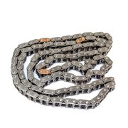 ЦЕПЬ ГРМ OPEL SIGNUM (03-08), VECTRA-C (02-08), ZAFIRA-B (05-12)