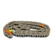 ЦЕПЬ ГРМ TOYOTA AURIS (E15) (06-12), COROLLA (E15) (06-13), COROLLA (E18) (13-Н.В), PRIUS (09-15), Y