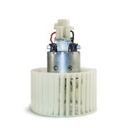 МОТОР ОТОПИТЕЛЯ AUDI 100 [C4] (91-94), A6 [C4] (94-97), V8 (88-94)