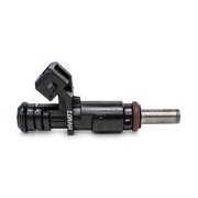 ФОРСУНКА ТОПЛИВНАЯ (БЕНЗИН) BMW 1-СЕРИЯ E82/E88 (07-13), E87/E81 (04-11), 3-СЕРИЯ E90/E91 (05-12), E