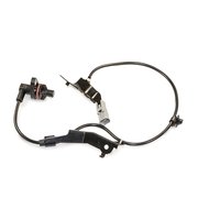 ДАТЧИК ABS ЗАДНИЙ ЛЕВЫЙ TOYOTA HILUX (11-15)