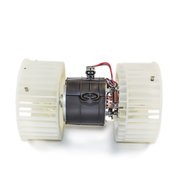 МОТОР ОТОПИТЕЛЯ BMW 5' (E39) (95-03), X5 (E53) (00-07), LAND ROVER RANGE ROVER III (LM) (02-12)