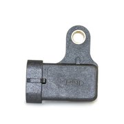 ДАТЧИК АБСОЛЮТНОГО ДАВЛЕНИЯ CHEVROLET AVEO (T200) (03-08), AVEO (T250) (05-11), CAPTIVA (C100) (06-1