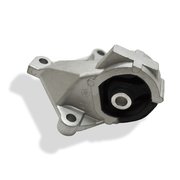 ОПОРА ДВИГАТЕЛЯ HONDA