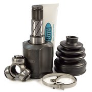 ШРУС ВНУТРЕННИЙ ЗАДНИЙ LAND ROVER FREELANDER II (07-14)