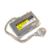 БЛОК РОЗЖИГА LEXUS RX300/330/350/400H (03-09), LS 430 (UCF30) (00-06), TOYOTA ESTIMA HYBRID (AHR10) 