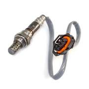 ДАТЧИК КИСЛОРОДНЫЙ ЗАДНИЙ CHEVROLET CRUZE (09-16)