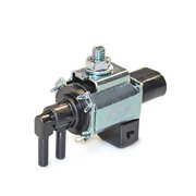 КЛАПАН ЭЛЕКТРОМАГНИТНЫЙ MITSUBISHI COLT (92-96), ECLIPSE III (99-05), OUTLANDER XL (CW) (06-12), PAJ