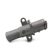 НАТЯЖИТЕЛЬ РЕМНЯ ГРМ HONDA ACCORD VII (03-07), ACCORD VIII (08-13), LEGEND (06-11), PILOT (08-15), M