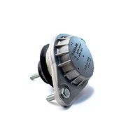 ОПОРА ДВИГАТЕЛЯ AUDI 100/200 [44] (83-91), 80/90 [B3] (86-91), 80/90 [B4] (91-94)