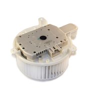 МОТОР ОТОПИТЕЛЯ LEXUS GS300/400/430 (05-12), IS250/350 (05-13)