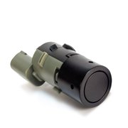 ДАТЧИК ПАРКОВКИ ЦЕНТРАЛЬНЫЙ BMW 5' (E39) (95-03), X3 (E83) (04-10), X5 (E53) (00-07)