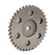 ШЕСТЕРНЯ (ШКИВ) РАСПРЕДВАЛА FORD C-MAX (03-11), TRANSIT (06-Н.В), FIESTA (95-00), FOCUS II (05-11), 