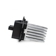 РЕЗИСТОР ОТОПИТЕЛЯ LAND ROVER FREELANDER II (07-14), RANGE ROVER EVOQUE (11-Н.В), VOLVO S80 (06-16),