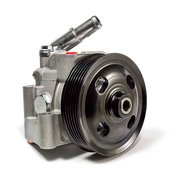 НАСОС ГУР FORD GALAXY (06-15), MONDEO IV (07-15), S-MAX (06-15)